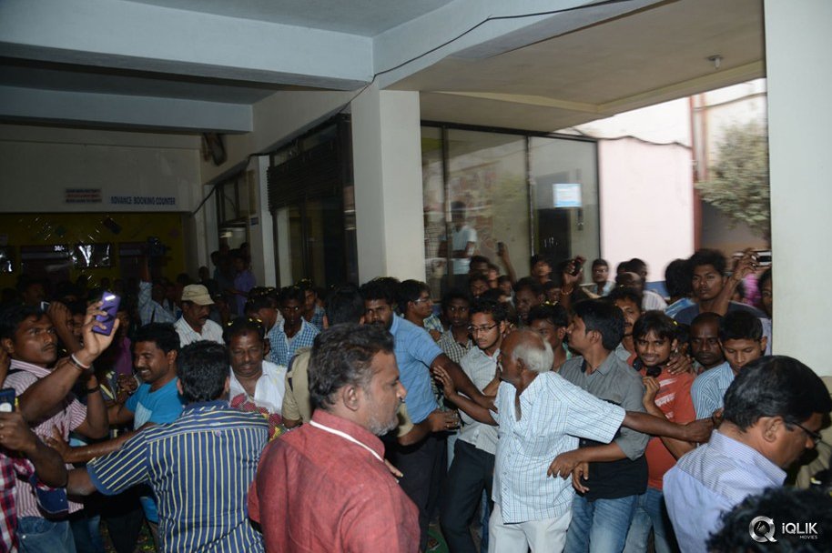 Bhale-Manchi-Roju-Movie-Success-Tour